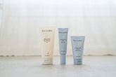 Acne Safe Essentials Bundle For Oily Skin